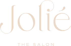 Jolie Salon and Studio